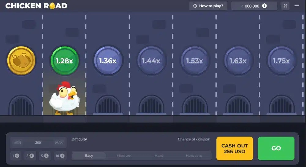 Demo weergawe of speel vir geld? Demo weergawe of speel vir geld?